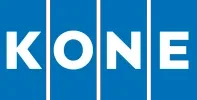 Home插图2 Kone-3