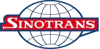 Home插图4 SINOTRANS-3