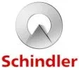 Home插图3 Schindler-3