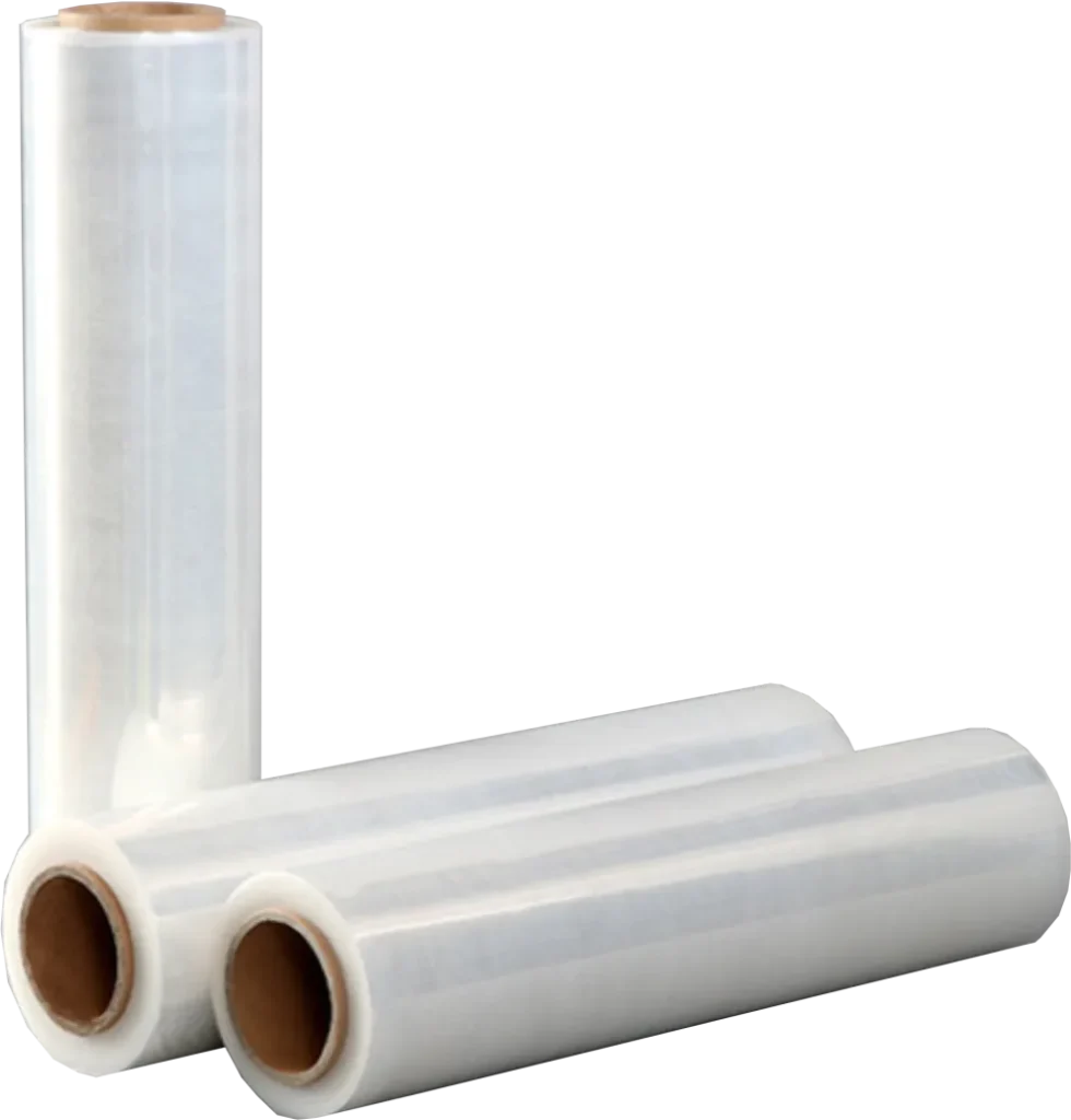 ASTM-D6400-6954-Biodegradable-Stretch-Film