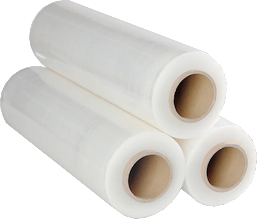 Biodegradable-Cellulose-Stretch-Film