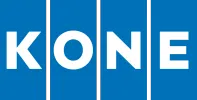 About插图7 Kone