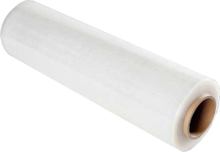 PHA-Biodegradable-Stretch-Film
