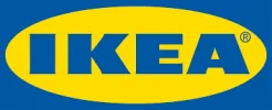 About插图6 ikea