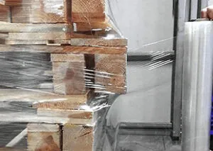 Plastic Pallet Cover插图6 Plastic Pallet Cover插图6