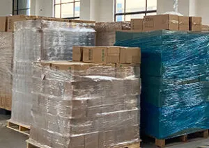 Plastic Pallet Cover插图9 step4-1-300x213