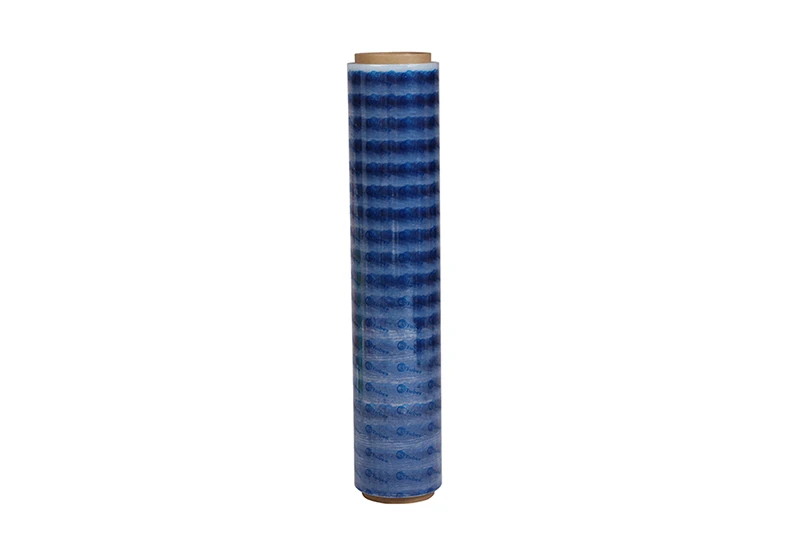 Stretch Film