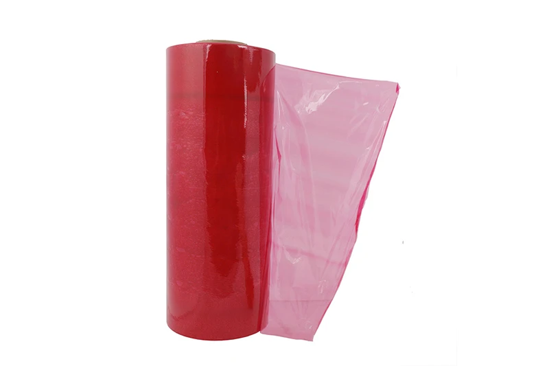 Stretch Film