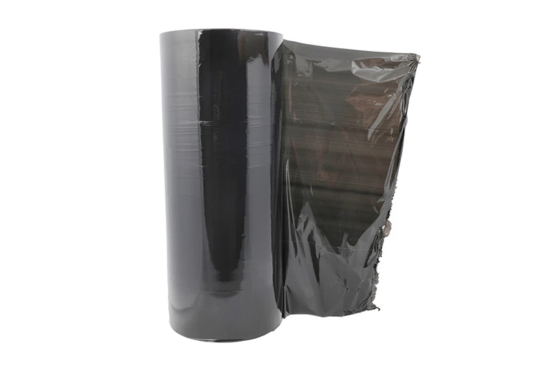 Stretch Film