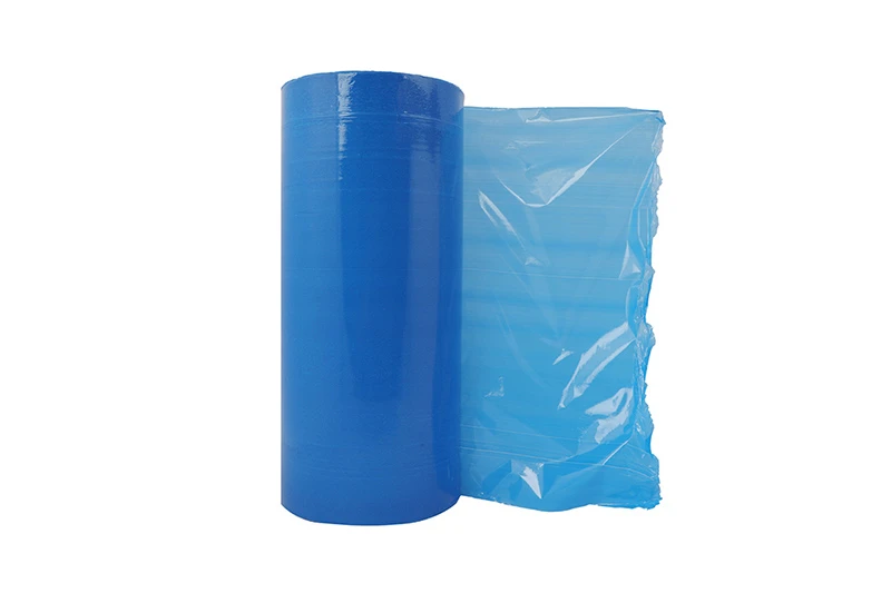 Stretch Film